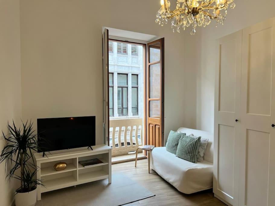 Beada Comfort Stay Cagliari Luaran gambar